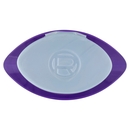 Elvive Collagen Lifter Shampoo Volumizzante, per Capelli Senza Volume 300 ml